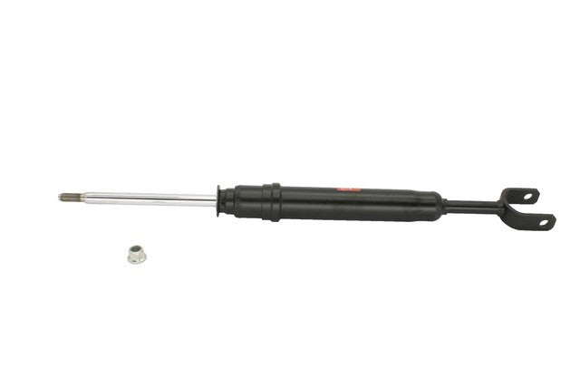 KYB Suspension Strut  341207