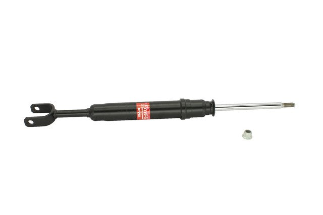 KYB Suspension Strut  341207