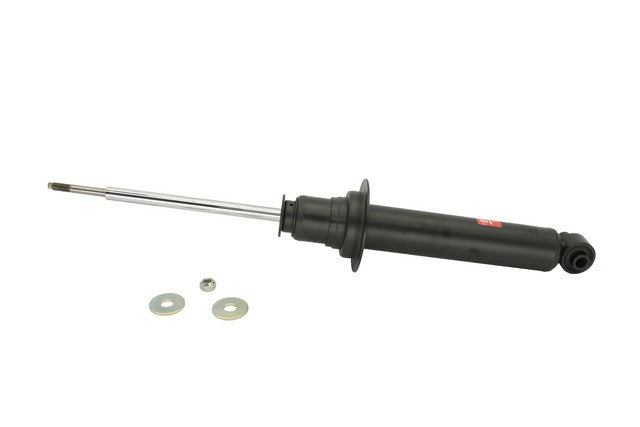 KYB Suspension Strut  341211