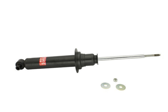 KYB Suspension Strut  341211