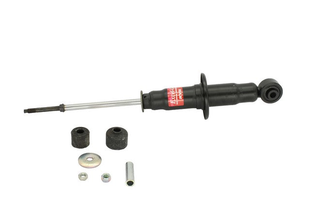 KYB Suspension Strut  341216