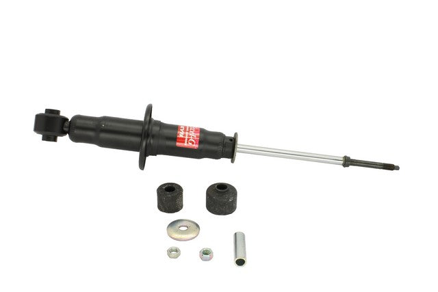 KYB Suspension Strut  341216