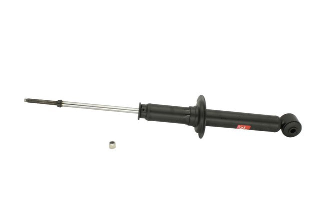 KYB Suspension Strut  341217