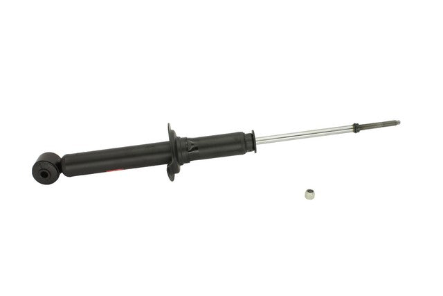KYB Suspension Strut  341217