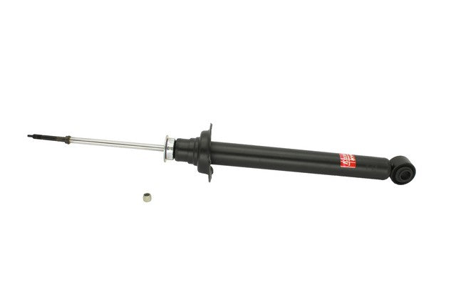 KYB Suspension Strut  341222