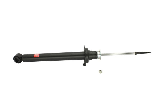 KYB Suspension Strut  341222