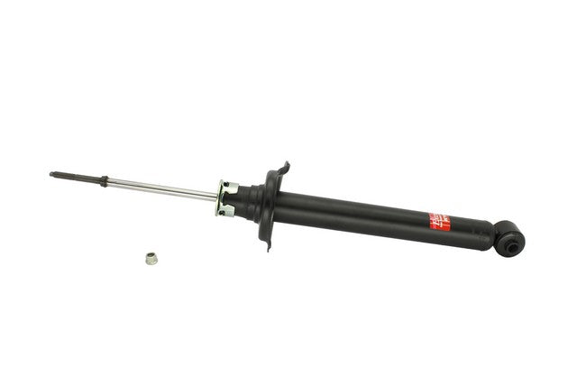 KYB Suspension Strut  341244