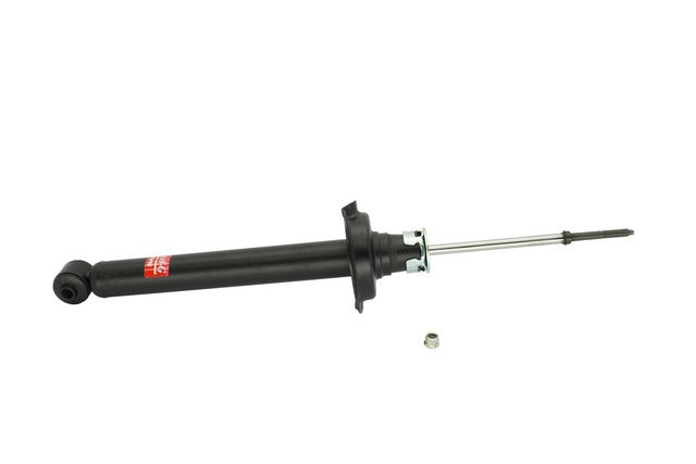 KYB Suspension Strut  341244