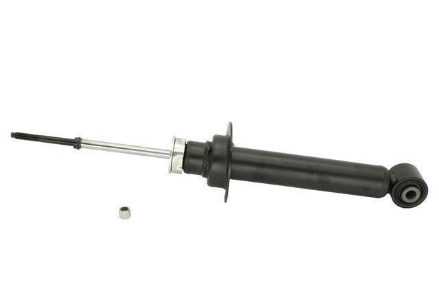 KYB Suspension Strut  341251