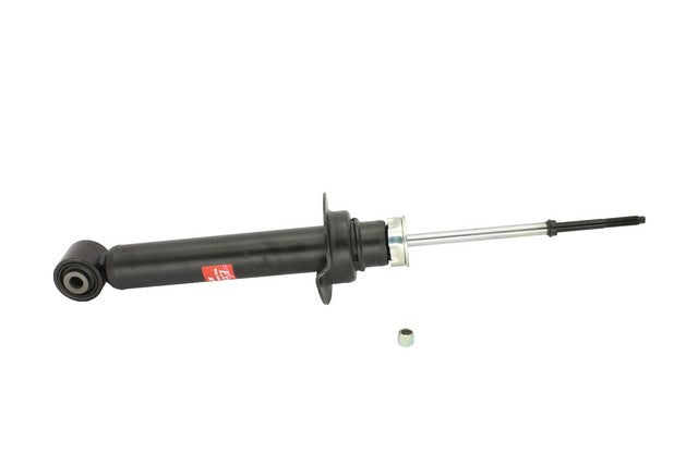 KYB Suspension Strut  341251