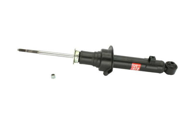 KYB Suspension Strut  341253