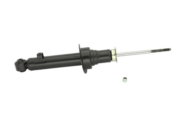 KYB Suspension Strut  341253