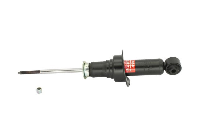 KYB Suspension Strut  341254