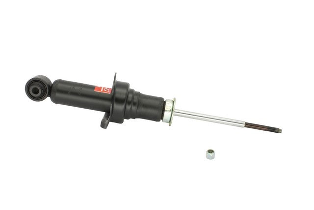 KYB Suspension Strut  341254