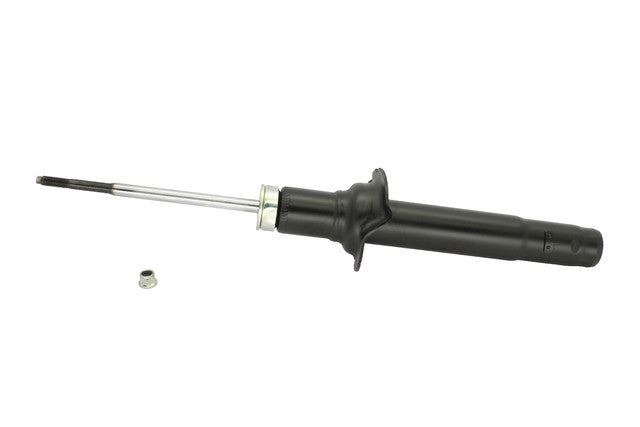 KYB Suspension Strut  341257
