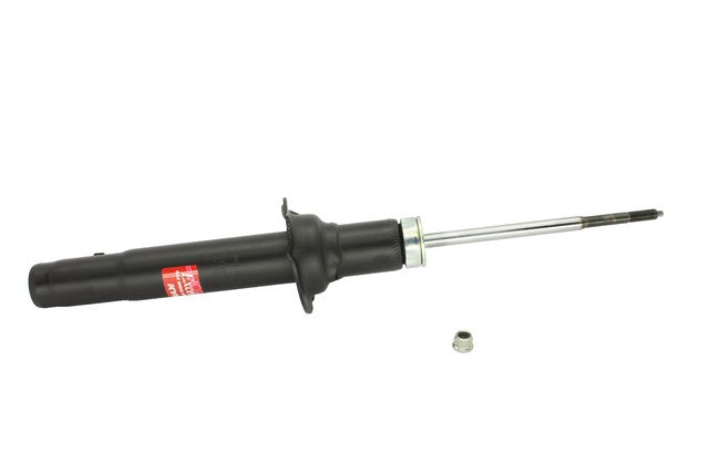 KYB Suspension Strut  341257