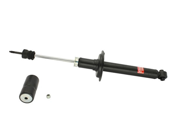 KYB Suspension Strut  341258