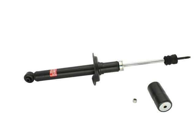 KYB Suspension Strut  341258