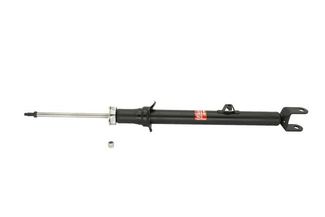 KYB Suspension Strut  341259
