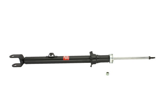 KYB Suspension Strut  341259
