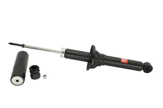 KYB Suspension Strut  341261