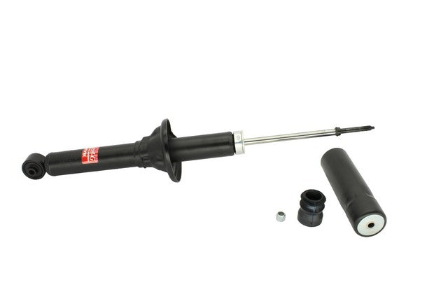 KYB Suspension Strut  341261