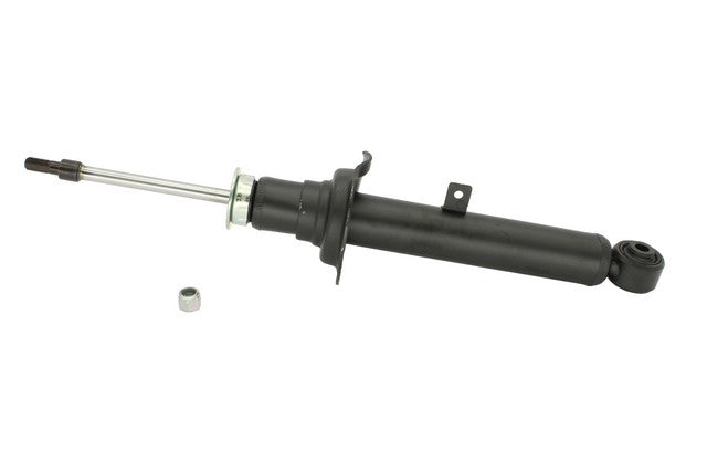 KYB Suspension Strut  341262