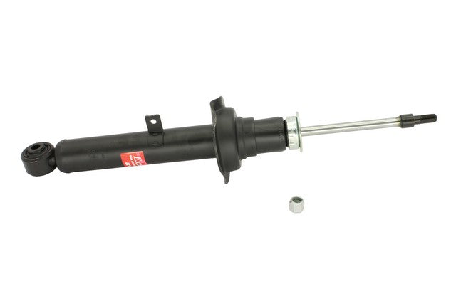 KYB Suspension Strut  341262