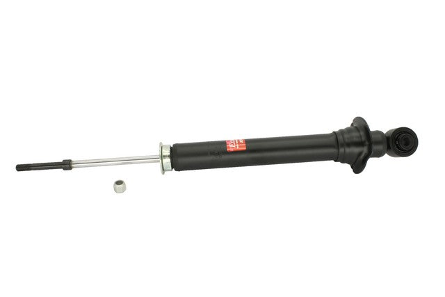 KYB Suspension Strut  341263