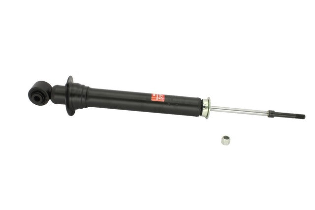 KYB Suspension Strut  341263
