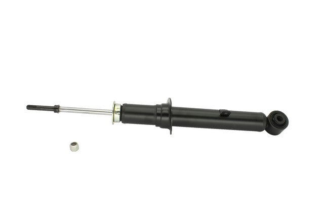 KYB Suspension Strut  341266