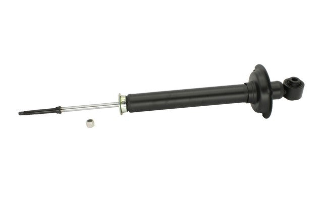 KYB Suspension Strut  341267