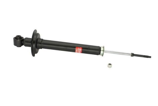 KYB Suspension Strut  341267