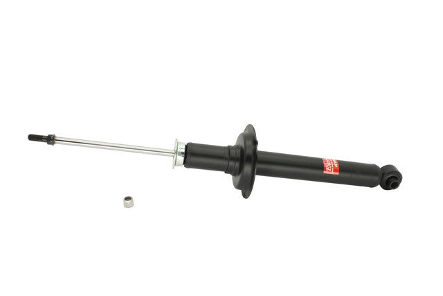 KYB Suspension Strut  341268