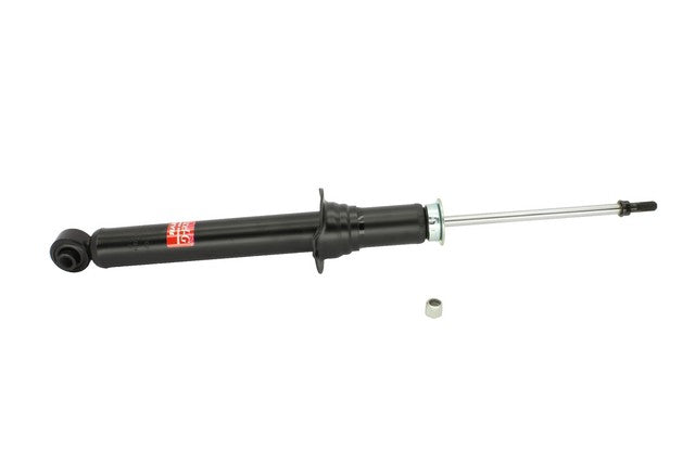 KYB Suspension Strut  341269