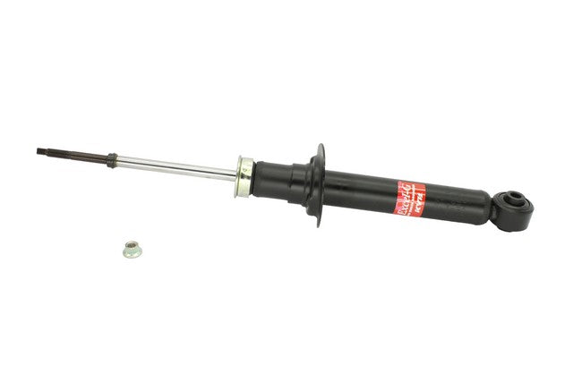 KYB Suspension Strut  341271
