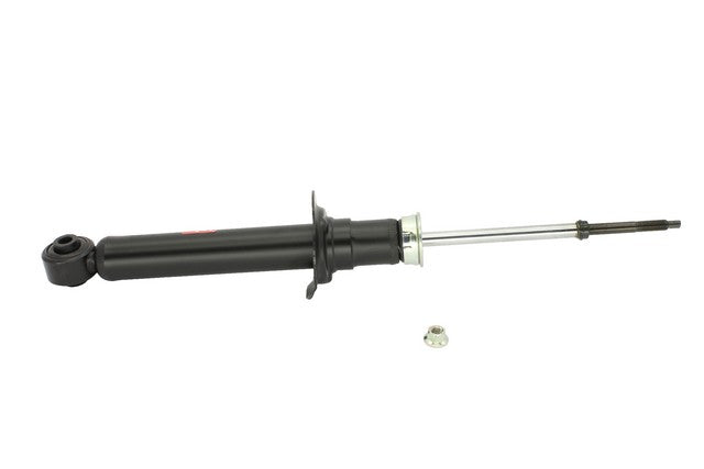 KYB Suspension Strut  341271