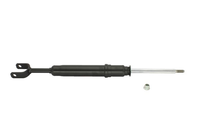 KYB Suspension Strut  341273