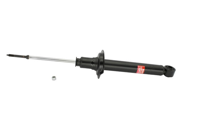 KYB Suspension Strut  341274