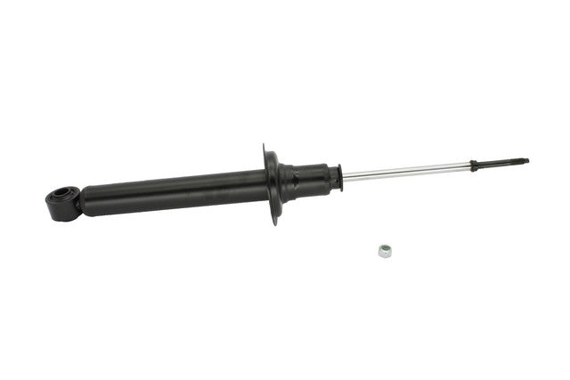 KYB Suspension Strut  341274