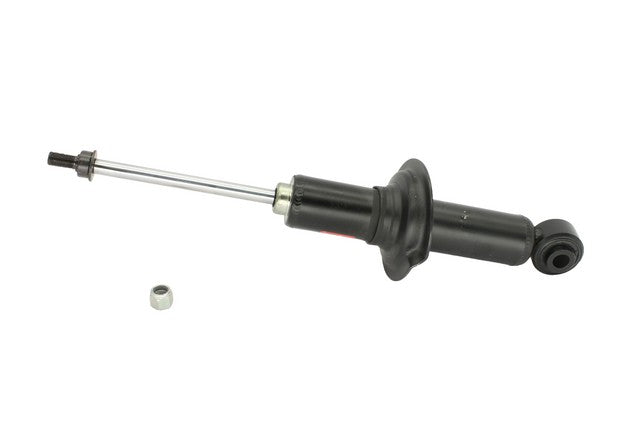 KYB Suspension Strut  341275