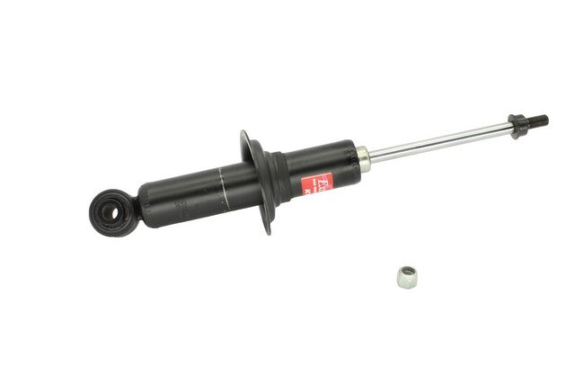 KYB Suspension Strut  341275