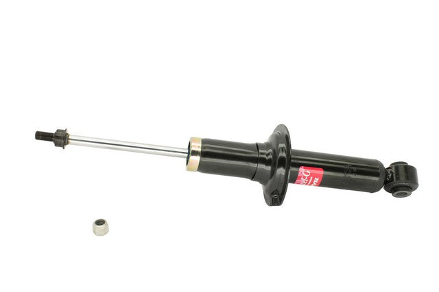KYB Suspension Strut  341276