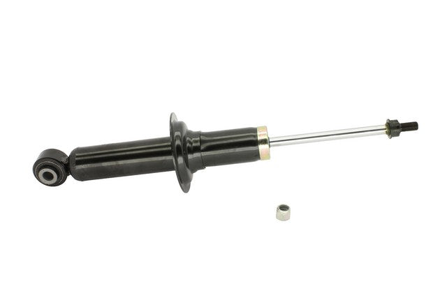 KYB Suspension Strut  341276