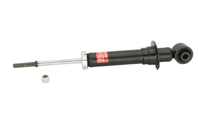 KYB Suspension Strut  341277