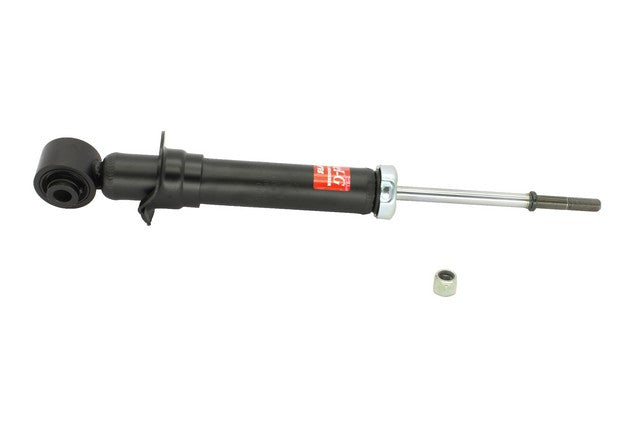 KYB Suspension Strut  341277