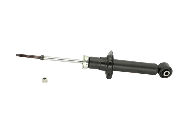 KYB Suspension Strut  341279