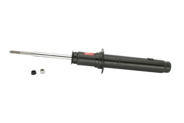 KYB Suspension Strut  341280