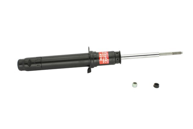 KYB Suspension Strut  341280