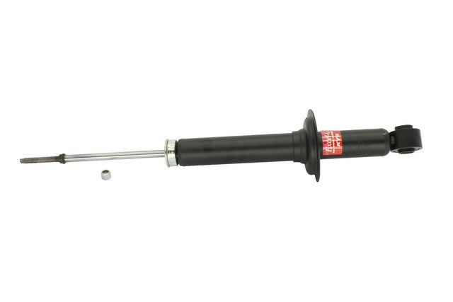 KYB Suspension Strut  341281